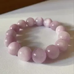 Item thumbnail for item 3e66215b-e4a9-495f-8c04-0cc5cb9f622c