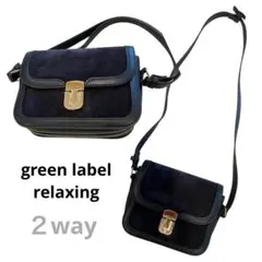 Item thumbnail for item 7f08b946-a244-4e78-823f-f8d85a6b635c