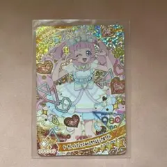 ひみつのアイプリ ひまりちゃん