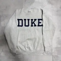 Item thumbnail for item 7defba94-ad11-4cd8-8b49-331d25fd0afb