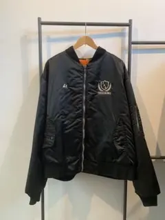 Item thumbnail for item cbac66f1-8077-4e8d-82c5-e3aaebc38fb3