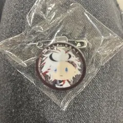 2026年最新】道誉一文字の人気アイテム - メルカリ