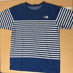 Item thumbnail for item 9091c5da-afde-438a-8930-c239f8da49ff