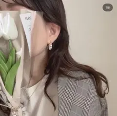 Item thumbnail for item 64f451ff-1849-4afd-95f0-8838891f1471