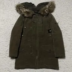 Paul Smith　モッズコート　カーキ　オリーブ 2025年最新】Paul Smith メンズ モッズコートの人気アイテム - メルカリ