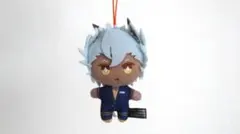 ツイステ　ジャック　EXマスコット