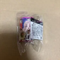 映画ひみつのアイプリ　コインシリンダー