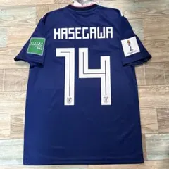 正規品】フランス代表 ザイール＝エメリ ユニフォーム - メルカリ