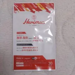 Item thumbnail for item 0d711998-fe21-4513-a10d-4ffe9f88ac55