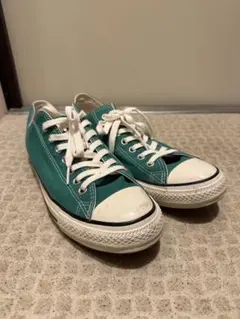 CONVERSE ALL STAR U.S. ORIGINATOR