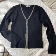 Item thumbnail for item 92265ea1-6862-46c1-9b8b-6cd23af2eb7b