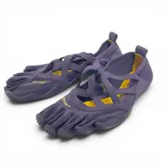 vibram five fingers ALITZA LOOP 5本指 廃盤のサムネイル
