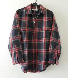 Item thumbnail for item 8d57ae83-6d1a-4bed-a8bd-45d3afcf0114