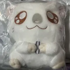一番くじ とっとこハム太郎 ～ハムちゃんず！とっとこ登場なのだ！〜
