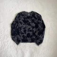 Item thumbnail for item a45674d2-4469-48bb-875e-4cc8dbf63569