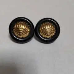 ジバンシーイヤリング