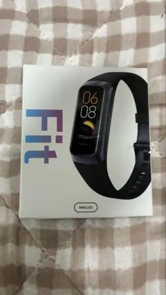 スマートウォッチ