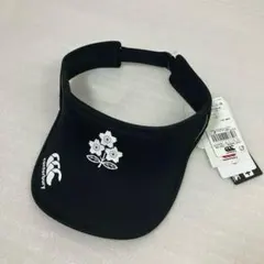 Item thumbnail for item dbc248b3-38a2-44b2-b81c-0d9e7a40ade3