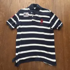 POLO polo shirtのサムネイル