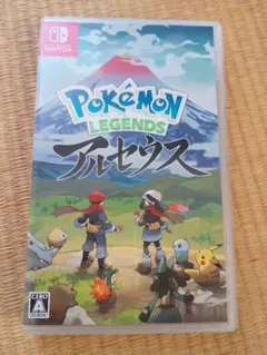 Item thumbnail for item 26c109eb-1531-4eb5-a784-6559df624994