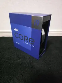 2026年最新】core i9 14900ksの人気アイテム - メルカリ