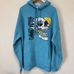 Item thumbnail for item c42b4685-607c-4cf0-a6f4-58dea00d962e