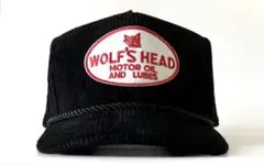 channel様 リクエスト 2点 まとめ買い割10%OFF商品