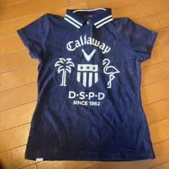 Item thumbnail for item 56c1b706-175a-495e-8f91-ece9cc00a1c5