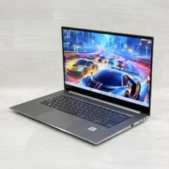 MINI PC MX-B03 Corei5 12450H 16GB SSD1TB - メルカリ