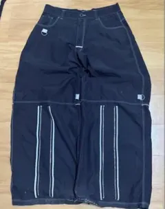 Macgear 00s