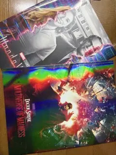 Item thumbnail for item 1f50dc89-2c70-4519-ae1a-2050956239b1