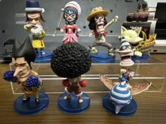 2025年最新】ONE PIECE ワンピースの人気アイテム - メルカリ