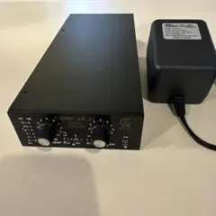 Item thumbnail for item 77ee5f10-abbb-45de-8239-89a4b4e5c5d9