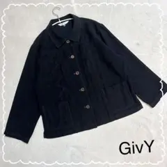 2026年最新】givyの人気アイテム - メルカリ