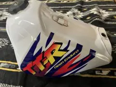 2026年最新】tt250 タンクの人気アイテム - メルカリ