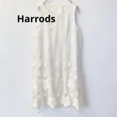 Item thumbnail for item cdf19115-6f8c-4e04-aca1-d49aa87cfdb9