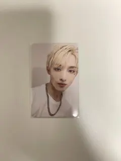 ウィンウィン NCTNATION ランダムトレカ