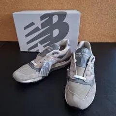 26.0 ニューバランス M998NF 新品 スニーカー メンズ - メルカリ