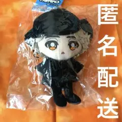 仮面ライダーヴラム マスコット ぬいぐるみ ラキア・アマルガ ラーゲ9