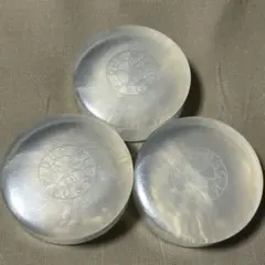 Item thumbnail for item ba30f048-9b29-46e6-b8f9-490860ed25f7