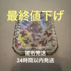 ジルスチュアート クリスマスコフレ 2025 アイシャドウ