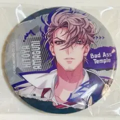 2026年最新】天国獄の人気アイテム - メルカリ