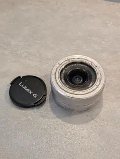 Item thumbnail for item 14cc3823-0690-4432-90bc-7ffd2b466143