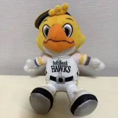 Item thumbnail for item 3a7ea225-8ac2-44c8-83dd-099507b9cd2a