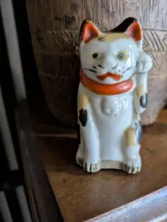 【新品未使用】室井夏実 室井雑貨店 花瓶 犬 こけし 新品未使用】室井夏実 室井雑貨店 花瓶 犬 こけし - メルカリ