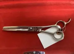 Item thumbnail for item 036b71c2-4572-4958-93b4-30ca79d63353