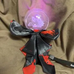 2026年最新】ファントムシータ ペンライトの人気アイテム - メルカリ