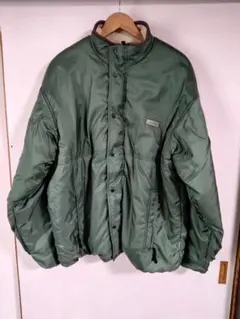 mackdaddyマックダディー