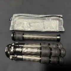 Item thumbnail for item a72cbc9c-2f6e-44f5-95ee-e52c39eef7d3