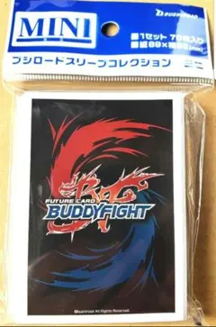 Item thumbnail for item 61b19830-e568-4157-94eb-63423c6be483